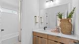 2101 Shepards Street - Photo 15