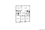 2101 Shepards Street - Photo 17