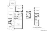 2101 Shepards Street - Photo 18