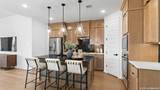 2101 Shepards Street - Photo 2