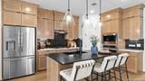 2101 Shepards Street - Photo 3