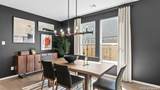 2101 Shepards Street - Photo 4