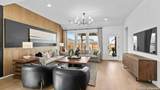 2101 Shepards Street - Photo 5