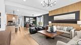 2101 Shepards Street - Photo 6