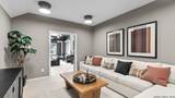 2101 Shepards Street - Photo 7