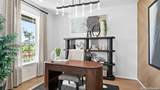 2101 Shepards Street - Photo 8