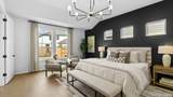 2101 Shepards Street - Photo 9