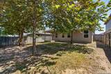 13375 Ailey Knl - Photo 1