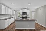 13375 Ailey Knl - Photo 10