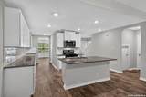 13375 Ailey Knl - Photo 11