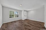 13375 Ailey Knl - Photo 12