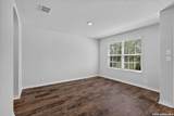 13375 Ailey Knl - Photo 13