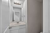 13375 Ailey Knl - Photo 14