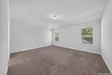 13375 Ailey Knl - Photo 15