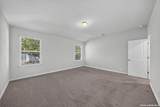 13375 Ailey Knl - Photo 16
