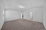 13375 Ailey Knl - Photo 17