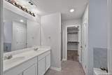 13375 Ailey Knl - Photo 18