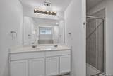 13375 Ailey Knl - Photo 19