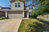 13375 Ailey Knl - Photo 2