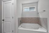 13375 Ailey Knl - Photo 20