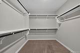 13375 Ailey Knl - Photo 21