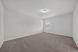 13375 Ailey Knl - Photo 22