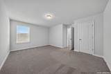 13375 Ailey Knl - Photo 23