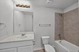 13375 Ailey Knl - Photo 24