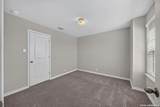 13375 Ailey Knl - Photo 25
