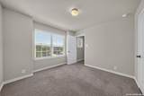 13375 Ailey Knl - Photo 26