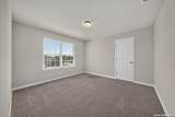 13375 Ailey Knl - Photo 27
