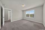 13375 Ailey Knl - Photo 28