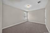13375 Ailey Knl - Photo 29