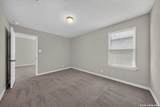 13375 Ailey Knl - Photo 30