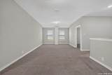 13375 Ailey Knl - Photo 31
