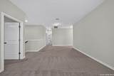 13375 Ailey Knl - Photo 32