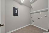 13375 Ailey Knl - Photo 33