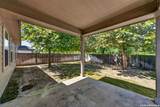 13375 Ailey Knl - Photo 34