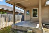 13375 Ailey Knl - Photo 35