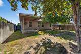 13375 Ailey Knl - Photo 36
