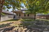 13375 Ailey Knl - Photo 37