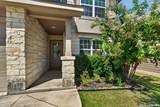 13375 Ailey Knl - Photo 4