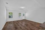 13375 Ailey Knl - Photo 5
