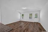 13375 Ailey Knl - Photo 6