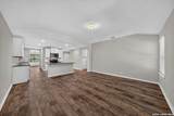 13375 Ailey Knl - Photo 7