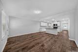13375 Ailey Knl - Photo 8