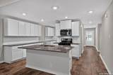 13375 Ailey Knl - Photo 9