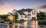 235 Corazon - Photo 1