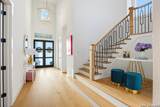 235 Corazon - Photo 10