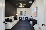 235 Corazon - Photo 11